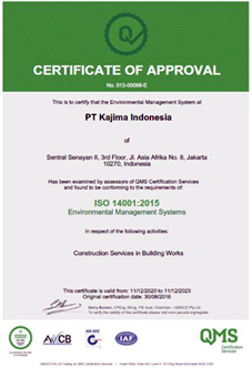 iso-14001-2015.JPG