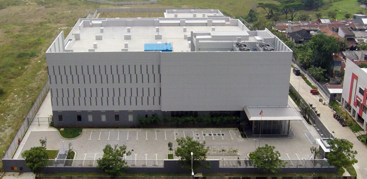 03_Denso.jpg