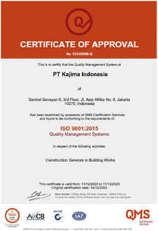 iso-9001-2015.JPG