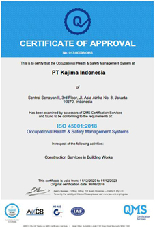 iso-45001-2018.JPG