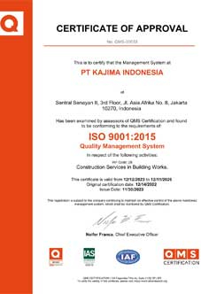 iso_9001_kajima_indonesia.jpg